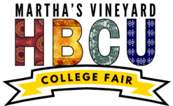 marthasvineyardhbcucollegefair.com